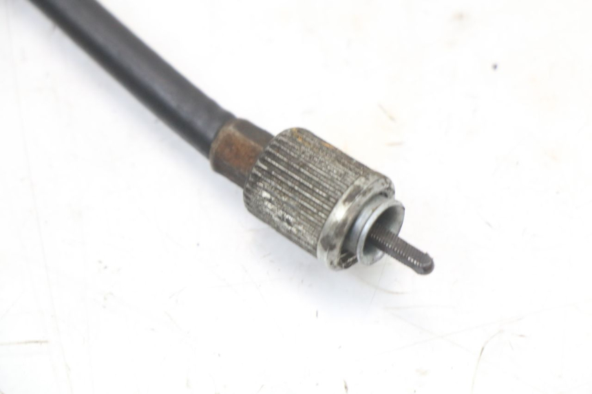 photo de Câble de compteur HYOSUNG GV AQUILA 125 (2000 - 2004)