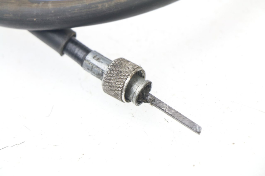 photo de CÂBLE COMPTEUR APRILIA ATLANTIC 125 (2003 - 2009)