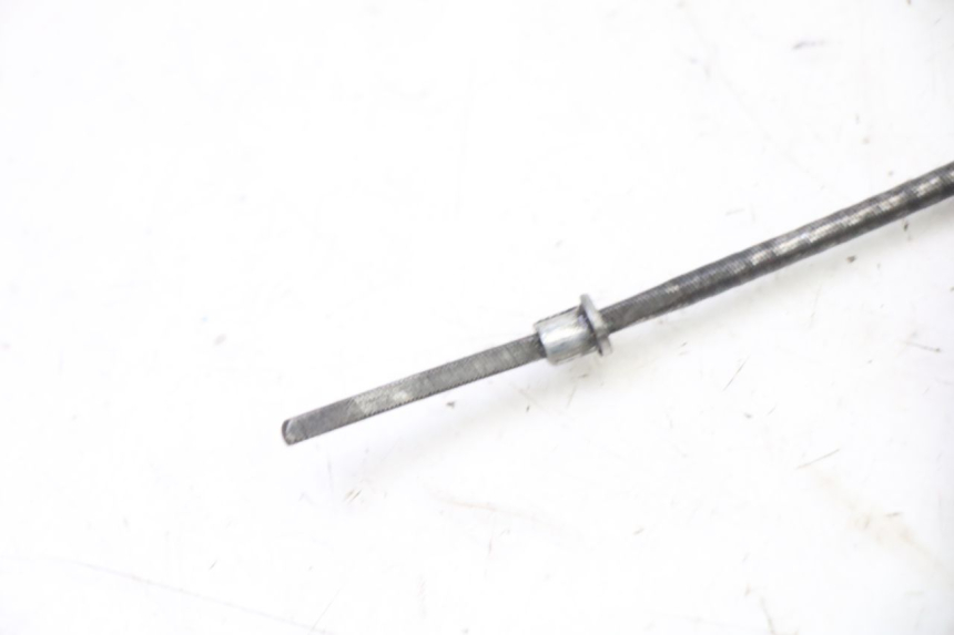 photo de CABLE COMPTEUR MASH BIBOP 2T 50 (2013 - 2018)