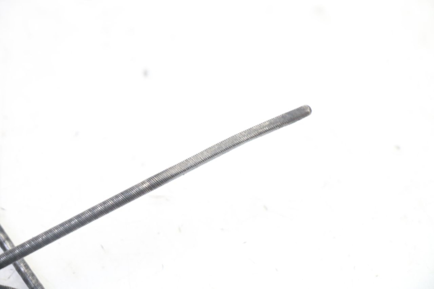 photo de CABLE COMPTEUR MASH BIBOP 2T 50 (2013 - 2018)