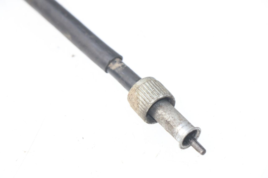 photo de CÂBLE COMPTEUR MBK BOOSTER SPIRIT 50 (2004 - 2017)