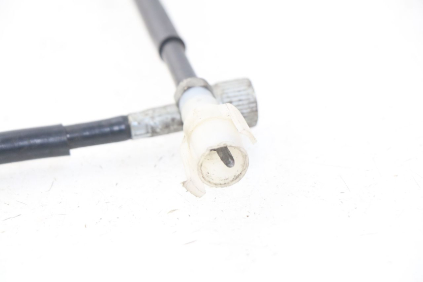 photo de CÂBLE COMPTEUR MBK BOOSTER SPIRIT 50 (2004 - 2017)