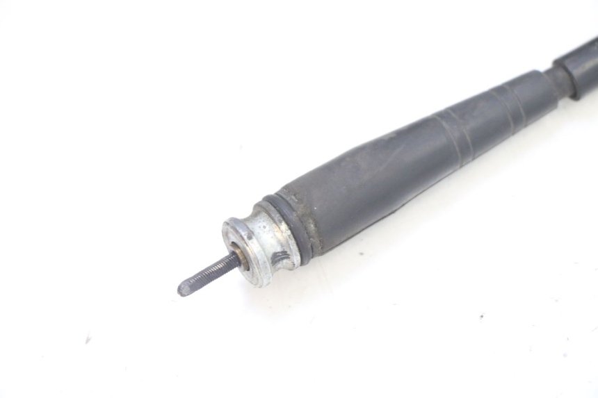 photo de CÂBLE COMPTEUR SUZUKI BURGMAN 125 (2007 - 2014)