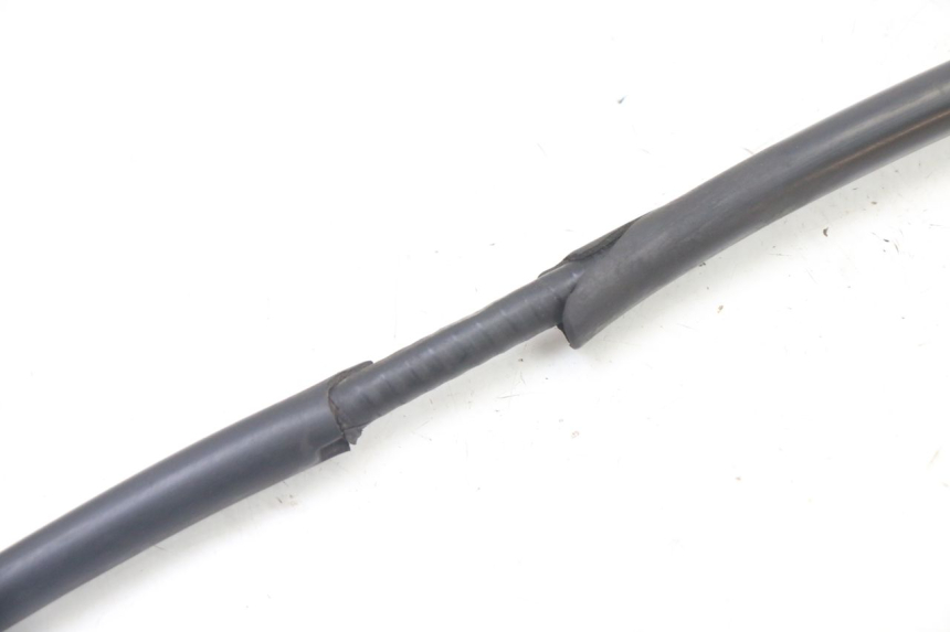 photo de CÂBLE COMPTEUR SUZUKI BURGMAN 125 (2007 - 2014)