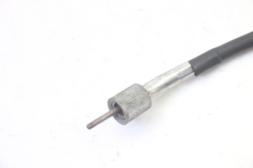 photo de CÂBLE COMPTEUR SUZUKI BURGMAN 125 (2007 - 2014)