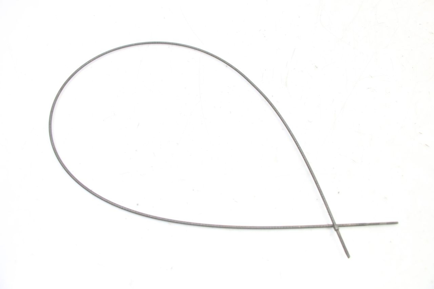 photo de CABLE COMPTEUR YAMAHA BW'S 100 (1999 - 2002)