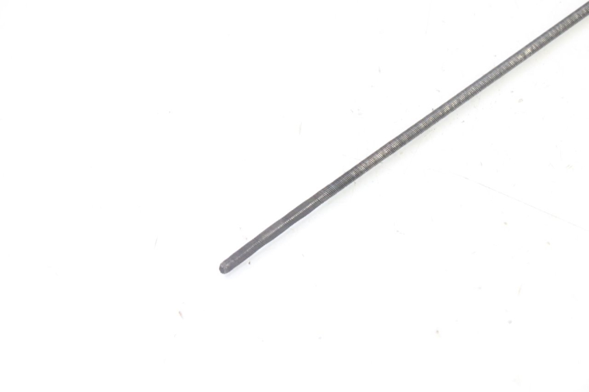 photo de CABLE COMPTEUR YAMAHA BW'S 100 (1999 - 2002)