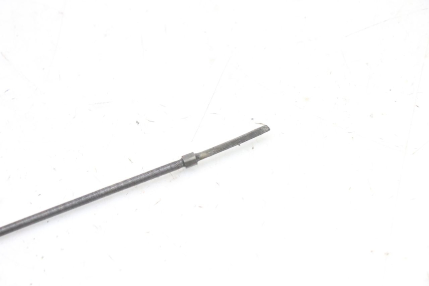 photo de CABLE COMPTEUR YAMAHA BW'S 100 (1999 - 2002)