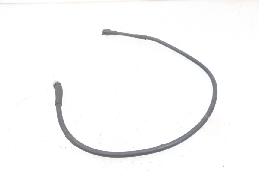 photo de CABLE COMPTEUR YAMAHA BW'S EASY 50 (2013 - 2016) - Zoom état d’usage