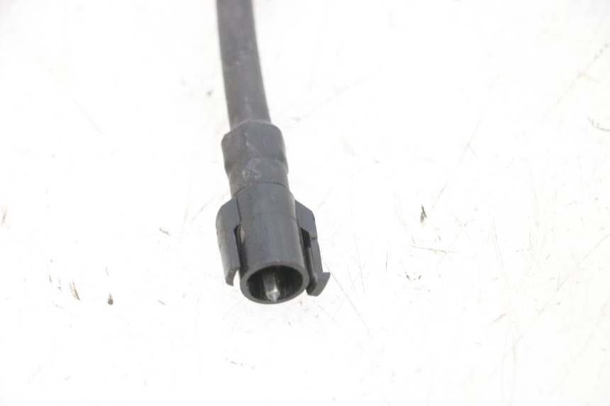photo de CABLE COMPTEUR YAMAHA BW'S EASY 50 (2013 - 2016) - Autre angle de vue