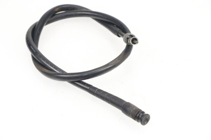 photo de CABLE COMPTEUR KYMCO COBRA 100 (1998 - 2003)