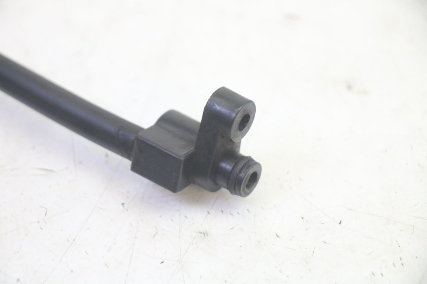 photo de CÂBLE COMPTEUR SYM CROX 4T 50 (2016 - 2023) - Autre angle de vue