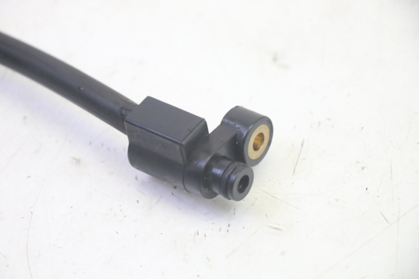 photo de CÂBLE COMPTEUR SYM CROX 4T 50 (2016 - 2023) - Autre angle de vue