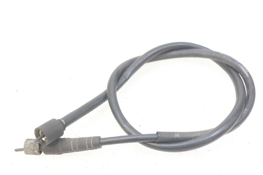 photo de CABLE COMPTEUR YAMAHA CYGNUS X INJECTION 125 (2007 - 2013)