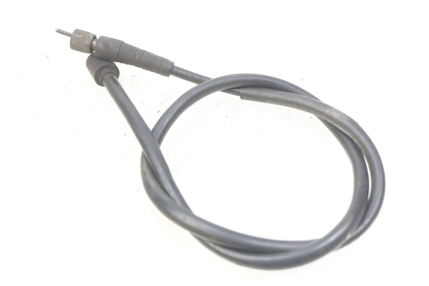 photo de CABLE COMPTEUR YAMAHA CYGNUS X INJECTION 125 (2007 - 2013)