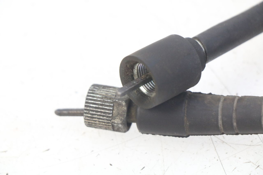 photo de CABLE COMPTEUR YAMAHA CYGNUS X INJECTION 125 (2007 - 2013)