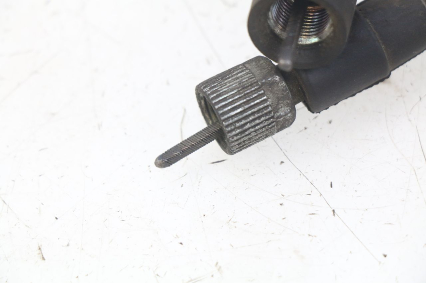 photo de CABLE COMPTEUR YAMAHA CYGNUS X INJECTION 125 (2007 - 2013)