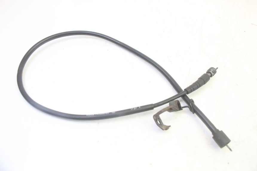 photo de CABLE COMPTEUR YAMAHA CYGNUS X INJECTION 125 (2007 - 2013)