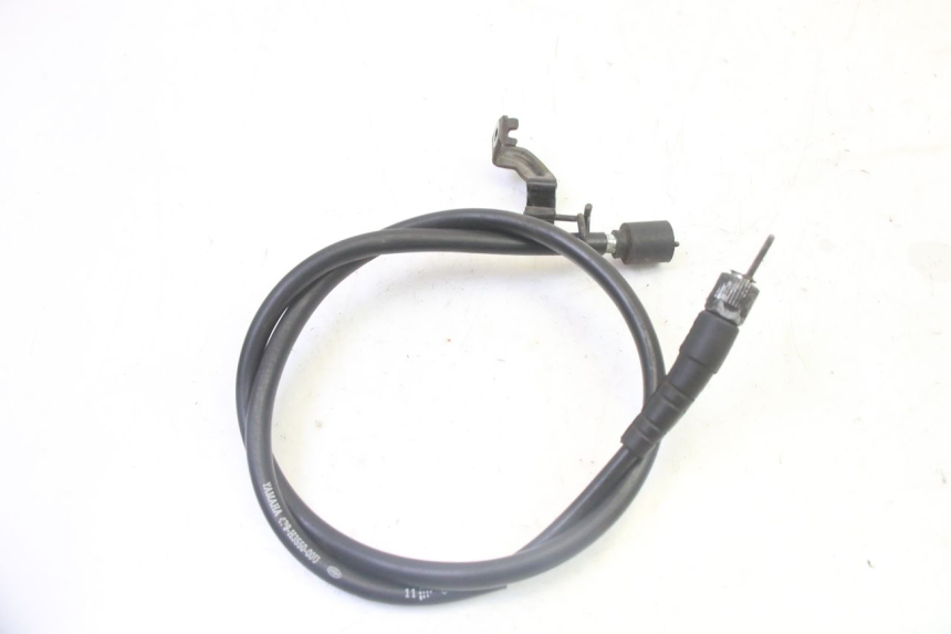 photo de CABLE COMPTEUR YAMAHA CYGNUS X INJECTION 125 (2007 - 2013)