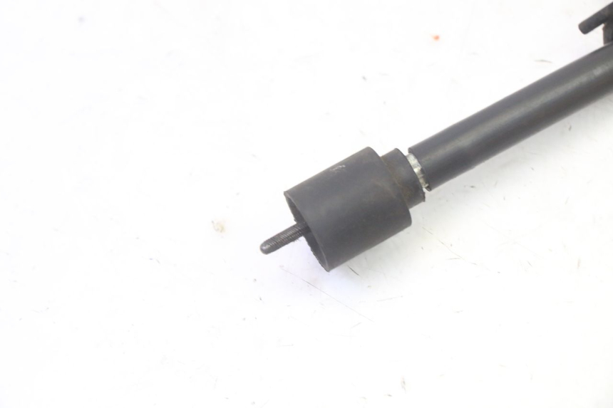 photo de CABLE COMPTEUR YAMAHA CYGNUS X INJECTION 125 (2007 - 2013)