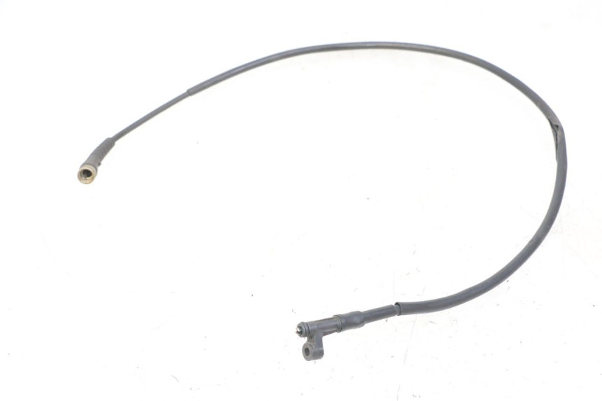 photo de CABLE COMPTEUR DAELIM BESBI 125 (2007 - 2008)