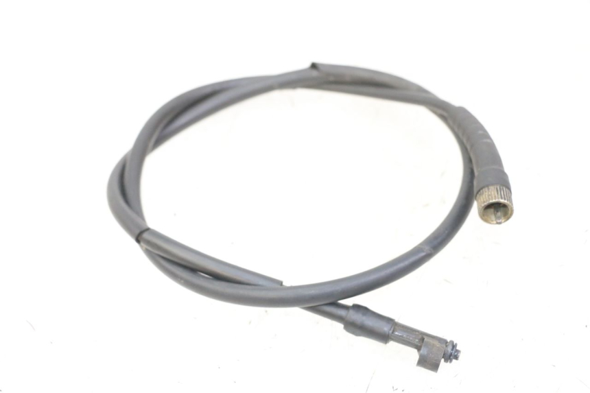 photo de CABLE COMPTEUR DAELIM BESBI 125 (2007 - 2008)