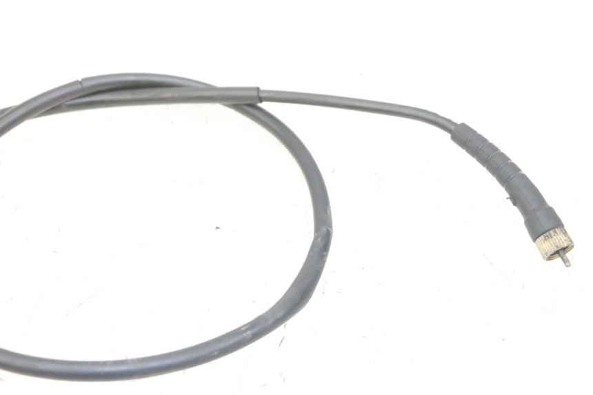 photo de CABLE COMPTEUR DAELIM BESBI 125 (2007 - 2008)