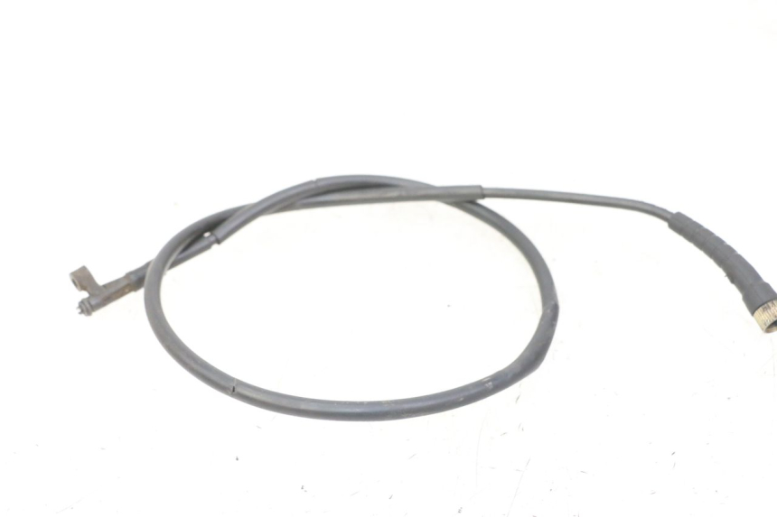 photo de CABLE COMPTEUR DAELIM BESBI 125 (2007 - 2008)