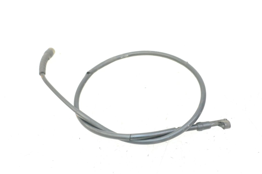 photo de CABLE COMPTEUR DAELIM BESBI 125 (2007 - 2008)