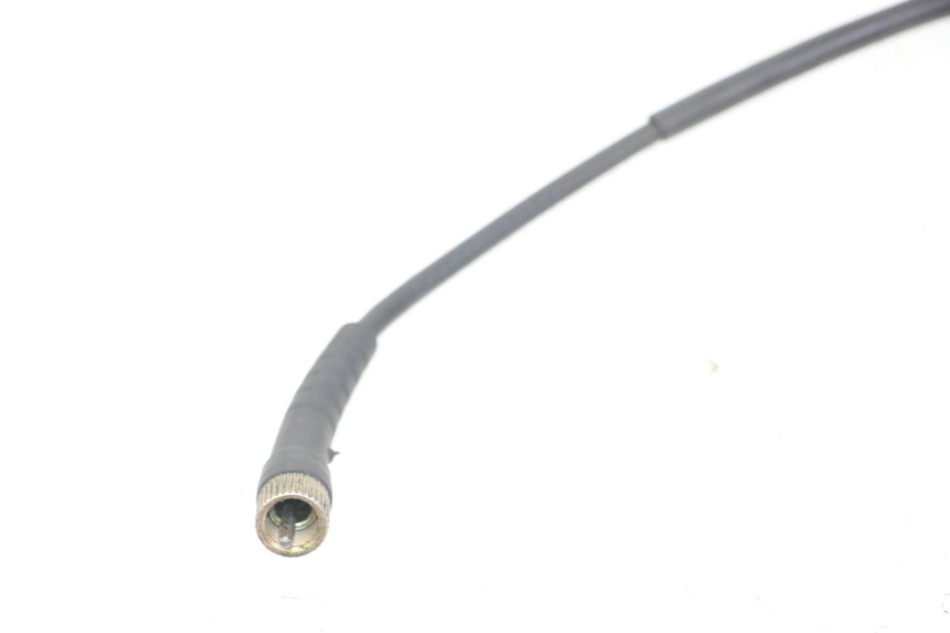 photo de CABLE COMPTEUR DAELIM BESBI 125 (2007 - 2008)