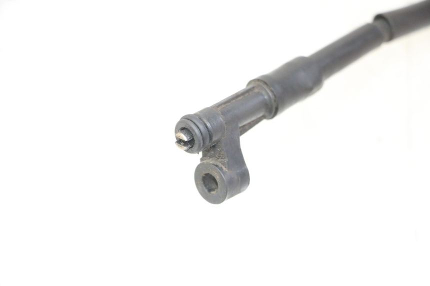photo de CABLE COMPTEUR DAELIM BESBI 125 (2007 - 2008)