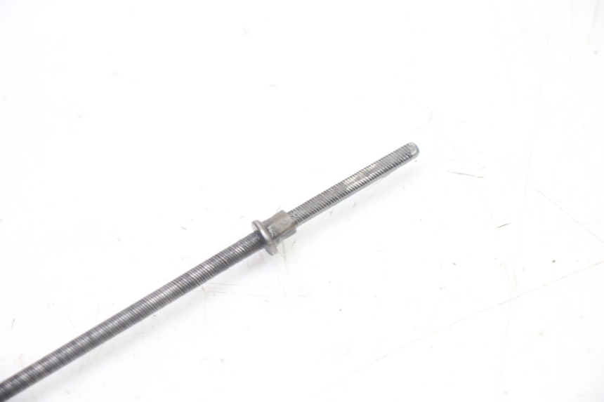 photo de CABLE COMPTEUR SKYTEAM DAX REPLICA 110 (2005 - 2015)