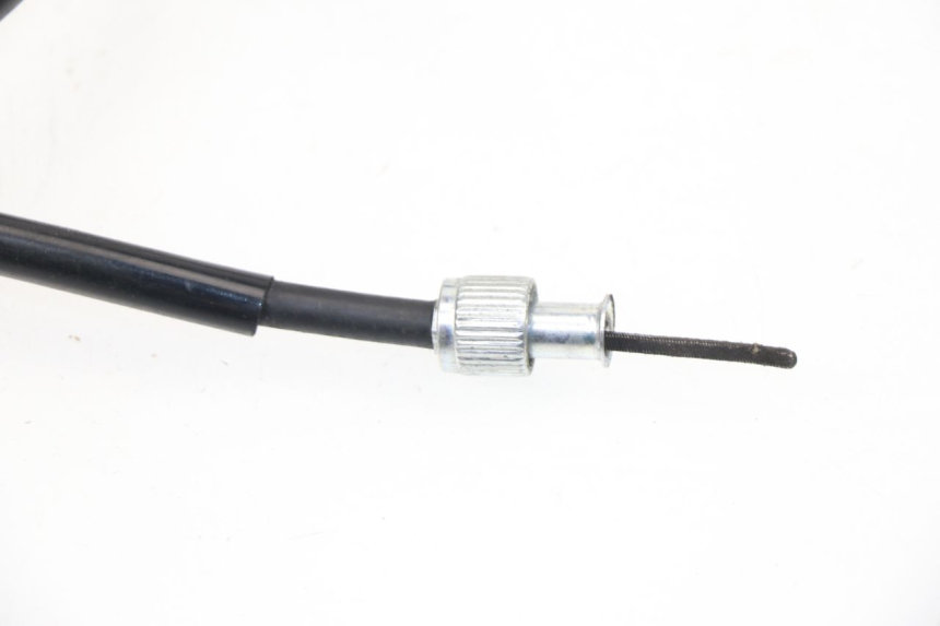 photo de CABLE COMPTEUR JM MOTORS DELIVERY 4T 50 (2017 - 2020)