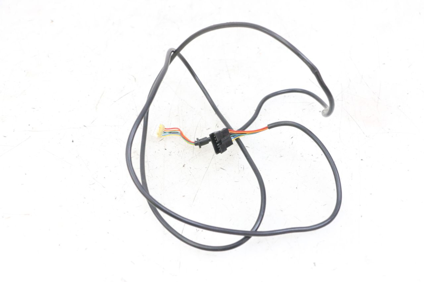 photo de CABLE COMPTEUR DUALTRON AMINIA 1