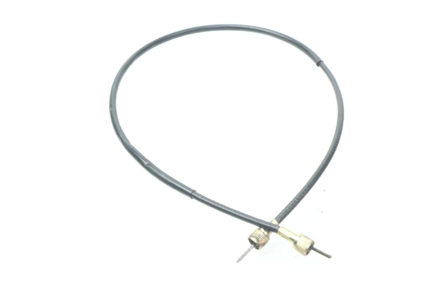 photo de CABLE COMPTEUR RIDE E1 1 (2014 - 2022) - Vue principale