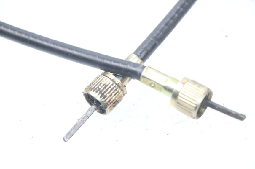 photo de CABLE COMPTEUR RIDE E1 1 (2014 - 2022) - Zoom état d’usage