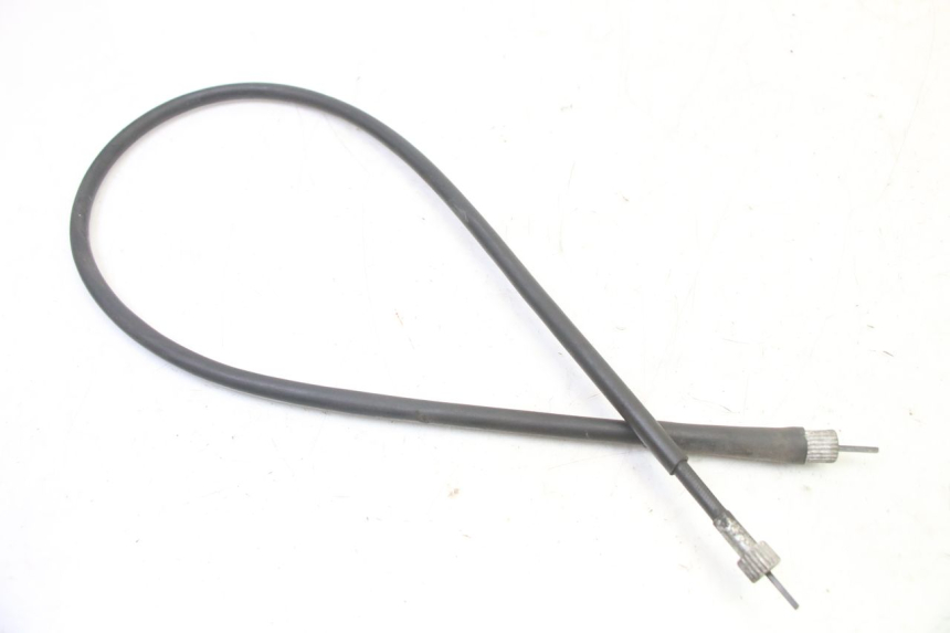 photo de CABLE COMPTEUR APRILIA ETX 125 (1998 - 2002)