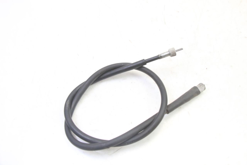 photo de CABLE COMPTEUR APRILIA ETX 125 (1998 - 2002)
