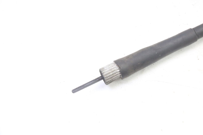 photo de CABLE COMPTEUR APRILIA ETX 125 (1998 - 2002)
