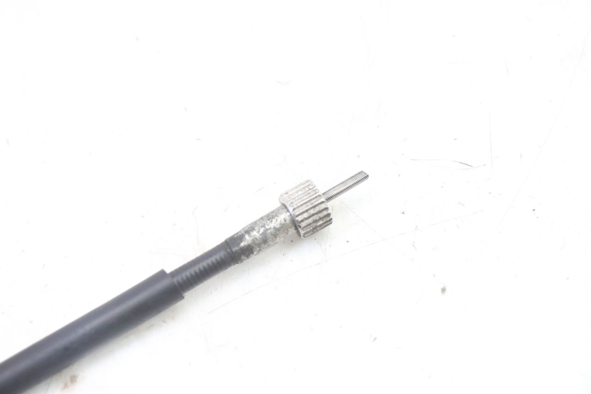 photo de CABLE COMPTEUR APRILIA ETX 125 (1998 - 2002)