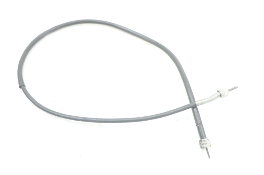photo de CABLE COMPTEUR EUROCKA RETRO 50 (2007 - 2014)
