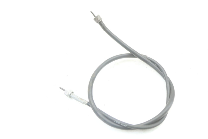photo de CABLE COMPTEUR EUROCKA RETRO 50 (2007 - 2014)