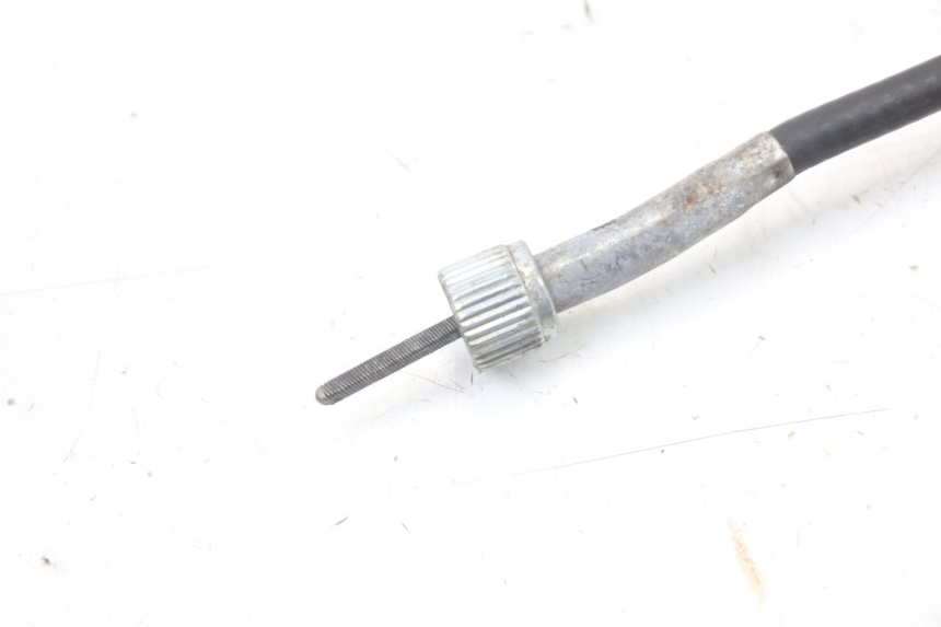 photo de CABLE COMPTEUR EUROCKA RETRO 50 (2007 - 2014)