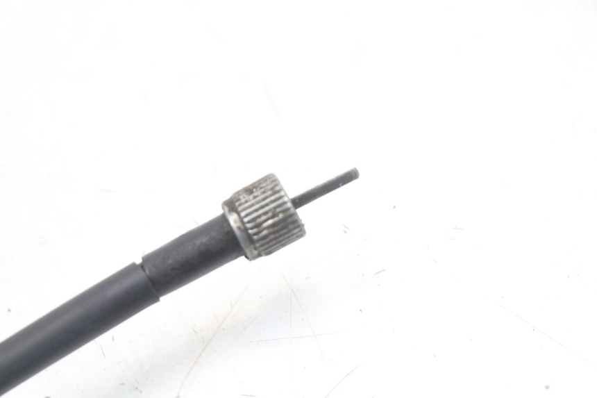 photo de CABLE COMPTEUR EUROCKA RETRO 50 (2007 - 2014)