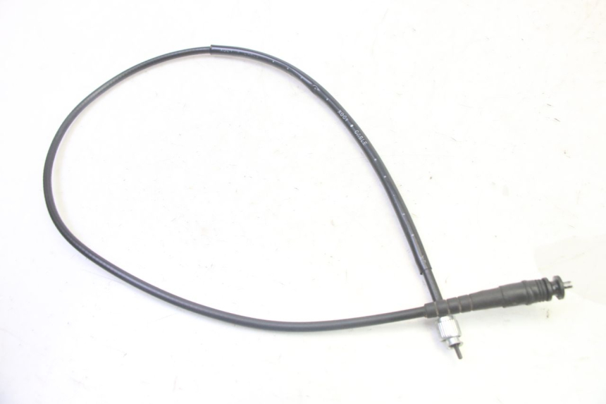 photo de CABLE COMPTEUR BTC FELICE SPORT 50