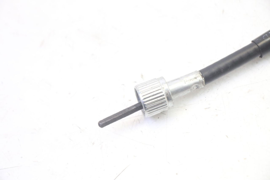 photo de CABLE COMPTEUR BTC FELICE SPORT 50