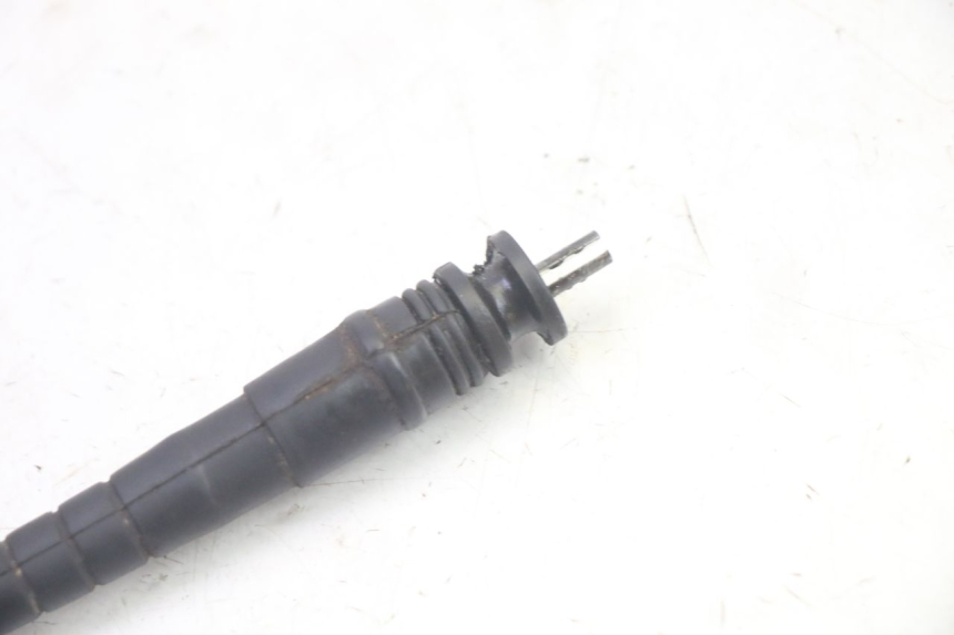 photo de CABLE COMPTEUR BTC FELICE SPORT 50