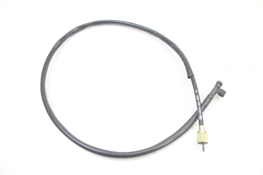 photo de CÂBLE COMPTEUR SYM FIDDLE 3 III 125 (2014 - 2020)