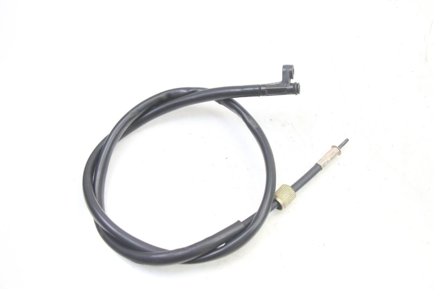 photo de CÂBLE COMPTEUR SYM FIDDLE 3 III 125 (2014 - 2020)