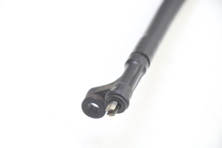 photo de CÂBLE COMPTEUR SYM FIDDLE 3 III 125 (2014 - 2020)